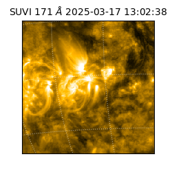 suvi - 2025-03-17T13:02:38.052000