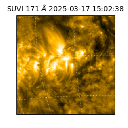 suvi - 2025-03-17T15:02:38.342000