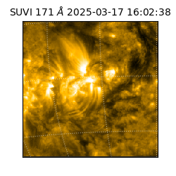 suvi - 2025-03-17T16:02:38.486000