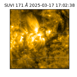 suvi - 2025-03-17T17:02:38.632000