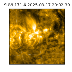 suvi - 2025-03-17T20:02:39.066000