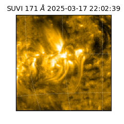 suvi - 2025-03-17T22:02:39.358000