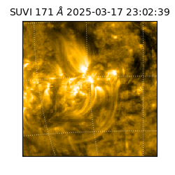 suvi - 2025-03-17T23:02:39.504000