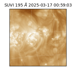 suvi - 2025-03-17T00:59:03.255000