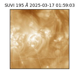 suvi - 2025-03-17T01:59:03.401000