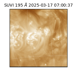 suvi - 2025-03-17T07:00:37.170000