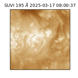 suvi - 2025-03-17T08:00:37.318000