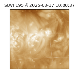 suvi - 2025-03-17T10:00:37.612000