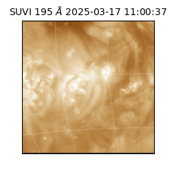 suvi - 2025-03-17T11:00:37.758000