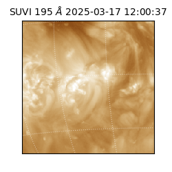 suvi - 2025-03-17T12:00:37.902000