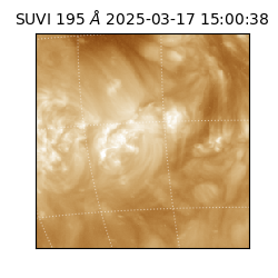 suvi - 2025-03-17T15:00:38.336000