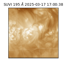 suvi - 2025-03-17T17:00:38.626000