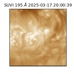 suvi - 2025-03-17T20:00:39.062000