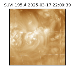 suvi - 2025-03-17T22:00:39.352000