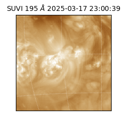 suvi - 2025-03-17T23:00:39.498000