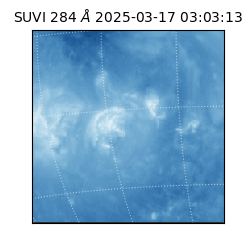 suvi - 2025-03-17T03:03:13.566000