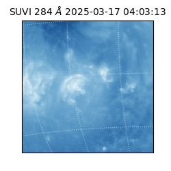 suvi - 2025-03-17T04:03:13.712000