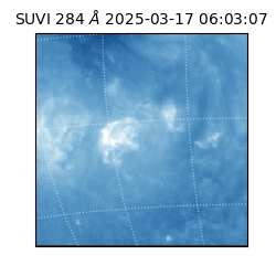 suvi - 2025-03-17T06:03:07.005000