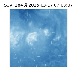 suvi - 2025-03-17T07:03:07.153000