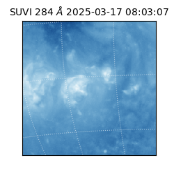 suvi - 2025-03-17T08:03:07.299000