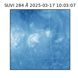 suvi - 2025-03-17T10:03:07.593000