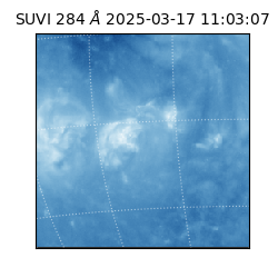 suvi - 2025-03-17T11:03:07.739000