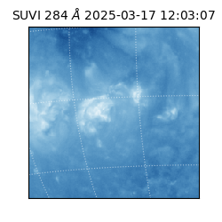 suvi - 2025-03-17T12:03:07.883000