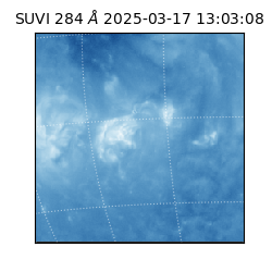 suvi - 2025-03-17T13:03:08.029000