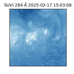 suvi - 2025-03-17T15:03:08.317000