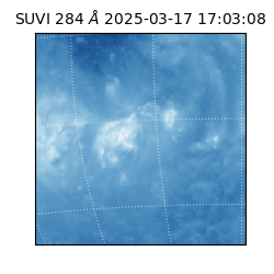 suvi - 2025-03-17T17:03:08.607000