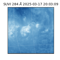 suvi - 2025-03-17T20:03:09.049000