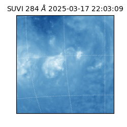 suvi - 2025-03-17T22:03:09.333000