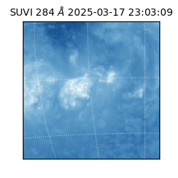 suvi - 2025-03-17T23:03:09.479000