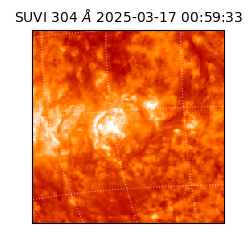 suvi - 2025-03-17T00:59:33.274000