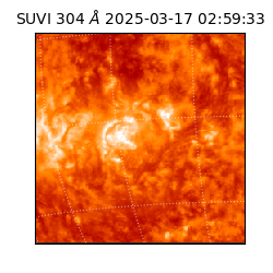 suvi - 2025-03-17T02:59:33.548000