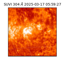 suvi - 2025-03-17T05:59:27.005000