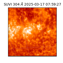 suvi - 2025-03-17T07:59:27.299000