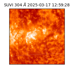 suvi - 2025-03-17T12:59:28.049000