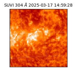 suvi - 2025-03-17T14:59:28.317000