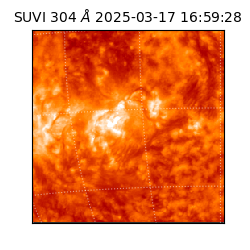 suvi - 2025-03-17T16:59:28.607000