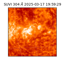 suvi - 2025-03-17T19:59:29.041000