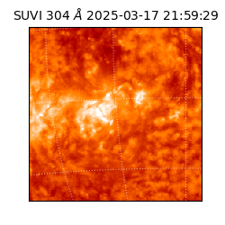 suvi - 2025-03-17T21:59:29.333000