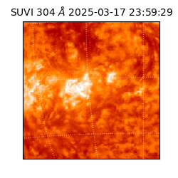 suvi - 2025-03-17T23:59:29.623000