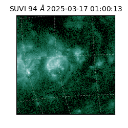 suvi - 2025-03-17T01:00:13.272000