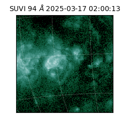 suvi - 2025-03-17T02:00:13.416000