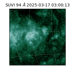 suvi - 2025-03-17T03:00:13.562000