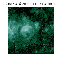 suvi - 2025-03-17T04:00:13.710000