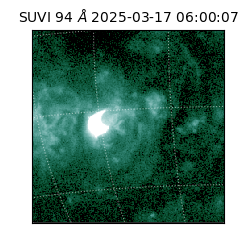 suvi - 2025-03-17T06:00:07.017000