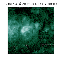 suvi - 2025-03-17T07:00:07.165000