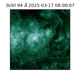 suvi - 2025-03-17T08:00:07.311000